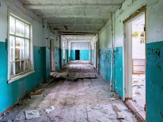 Продается помещение свободного назначения фото 9 Село Суморьево