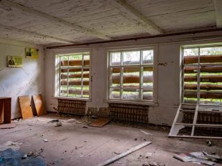 Продается помещение свободного назначения фото 10 Село Суморьево