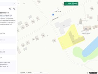 Продается помещение свободного назначения фото 11 Село Суморьево