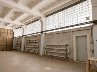Сдается склад с коммуникациями фото 2 Санкт-Петербург