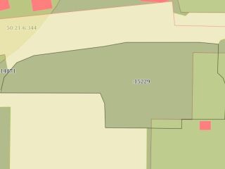 Продам земельный участок фото 2 Видное