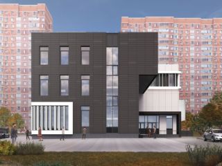 Продам земельный участок фото 6 Видное