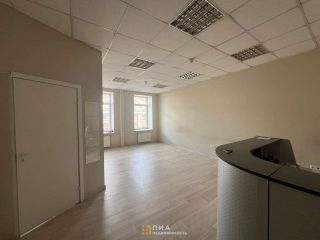 Сдаю офис красивый фото 2 Санкт-Петербург