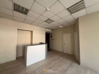 Сдаю офис красивый фото 3 Санкт-Петербург