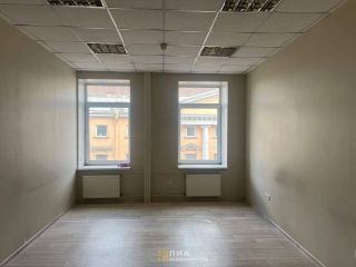 Сдаю офис красивый фото 4 Санкт-Петербург