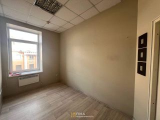 Сдаю офис красивый фото 5 Санкт-Петербург