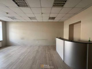 Сдаю офис красивый фото 6 Санкт-Петербург