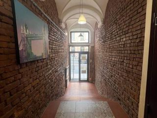 Сдаю офис красивый фото 7 Санкт-Петербург