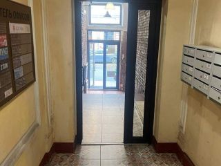Сдаю офис красивый фото 8 Санкт-Петербург