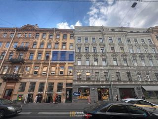 Сдаю офис красивый фото 9 Санкт-Петербург