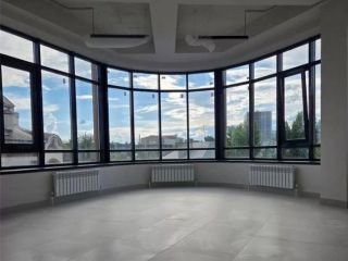 Сдаю помещение под офис фото 2 Казань