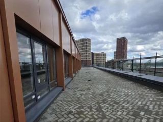 Сдаю помещение под офис фото 5 Казань