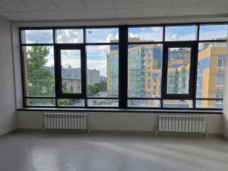 Сдаю помещение под офис фото 9 Казань