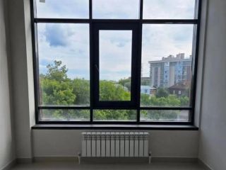 Сдаю помещение под офис фото 11 Казань