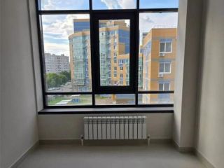 Сдаю помещение под офис фото 12 Казань