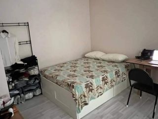 Продается студия видеонаблюдение с мебелью фото 3 Санкт-Петербург