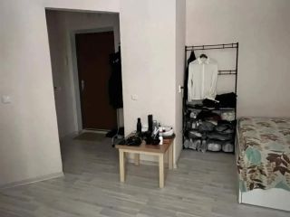 Продается студия видеонаблюдение с мебелью фото 4 Санкт-Петербург