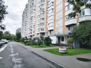 Продам двухкомнатную квартиру взрослый собственник фото Москва