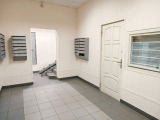 Продам двухкомнатную квартиру взрослый собственник фото 3 Москва
