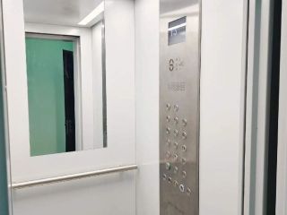 Продам двухкомнатную квартиру взрослый собственник фото 4 Москва