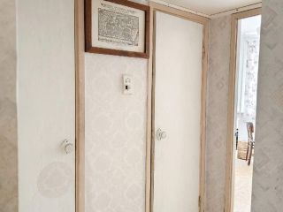 Продам двухкомнатную квартиру взрослый собственник фото 8 Москва