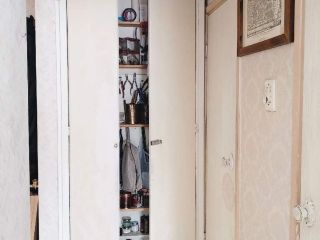 Продам двухкомнатную квартиру взрослый собственник фото 9 Москва