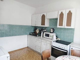Продам двухкомнатную квартиру взрослый собственник фото 14 Москва
