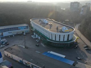 Сдается помещение под магазин на первой линии фото 6 Ростов-на-Дону