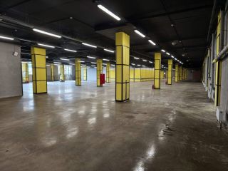 Сдается магазин на первой линии фото 13 Ростов-на-Дону