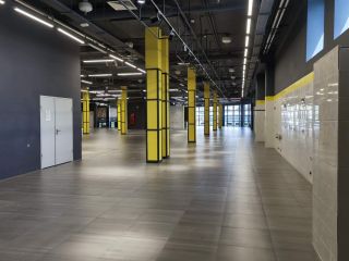 Сдается магазин на первой линии фото 17 Ростов-на-Дону