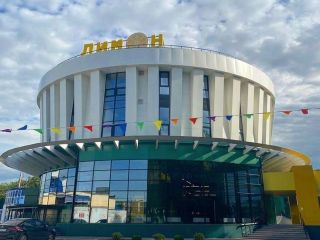 Сдаю магазин на первой линии фото Ростов-на-Дону