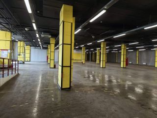Сдаю магазин на первой линии фото 8 Ростов-на-Дону