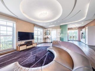 Продам кирпичный дом с мебелью фото 5 Мытищи