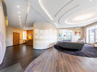 Продам кирпичный дом с мебелью фото 6 Мытищи