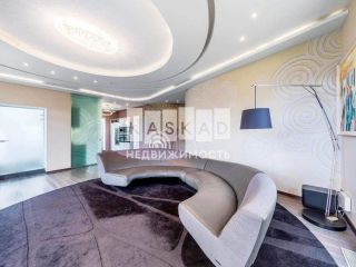 Продам кирпичный дом с мебелью фото 7 Мытищи