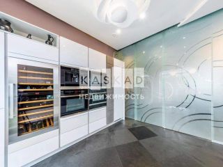 Продам кирпичный дом с мебелью фото 11 Мытищи