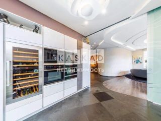 Продам кирпичный дом с мебелью фото 13 Мытищи
