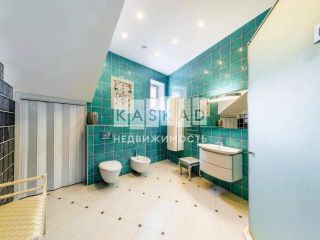 Продам кирпичный дом с мебелью фото 17 Мытищи