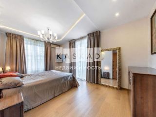 Продам кирпичный дом с мебелью фото 19 Мытищи