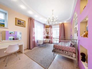 Продам кирпичный дом с мебелью фото 24 Мытищи