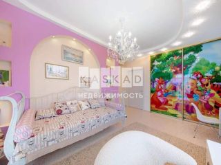 Продам кирпичный дом с мебелью фото 25 Мытищи