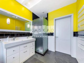 Продам кирпичный дом с мебелью фото 27 Мытищи