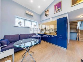 Продам кирпичный дом с мебелью фото 28 Мытищи