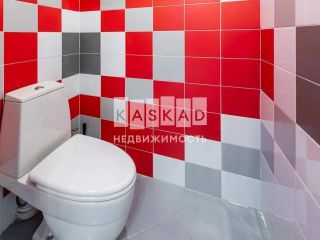 Продам кирпичный дом с мебелью фото 30 Мытищи