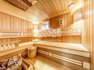 Продам кирпичный дом с мебелью фото 31 Мытищи
