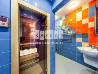 Продам кирпичный дом с мебелью фото 32 Мытищи