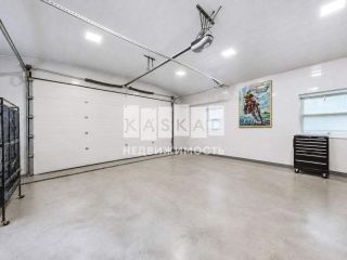 Продам кирпичный дом с мебелью фото 33 Мытищи
