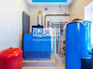 Продам кирпичный дом с мебелью фото 34 Мытищи