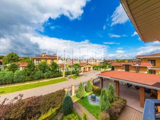 Продам кирпичный дом с мебелью фото 38 Мытищи