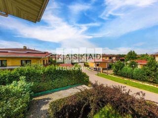 Продам кирпичный дом с мебелью фото 39 Мытищи